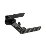 Tyrant P365 Safety Selector Black photo 2