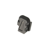 Tyrant P365 Slide Cap Black photo 1