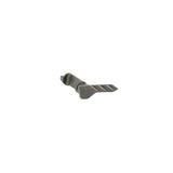 Tyrant P365 Takedown Lever Black photo 1