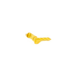Tyrant P365 Takedown Lever Gold photo 1