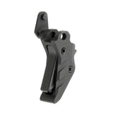 Tyrant P365 Intellifire Trigger Black/Black photo 1