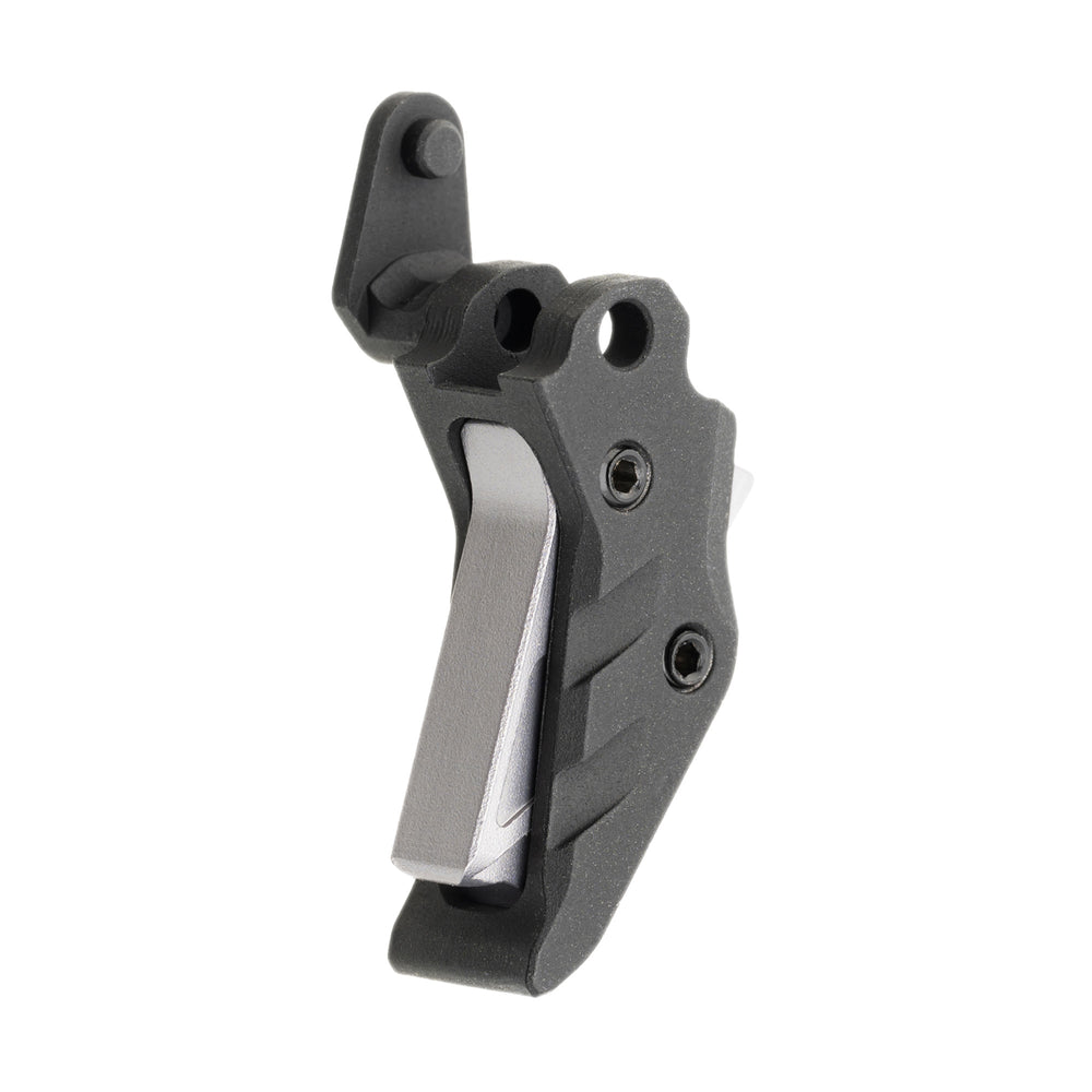 Tyrant P365 Intellifire Trigger Black/Gray