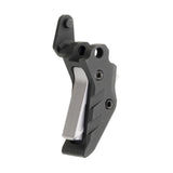 Tyrant P365 Intellifire Trigger Black/Gray photo 1