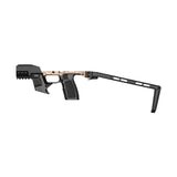 Tyrant TWS Braced Chassis P365 Bronze photo 4