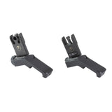 Ultradyne C2 Offset Folding CMB Aprtr photo 1