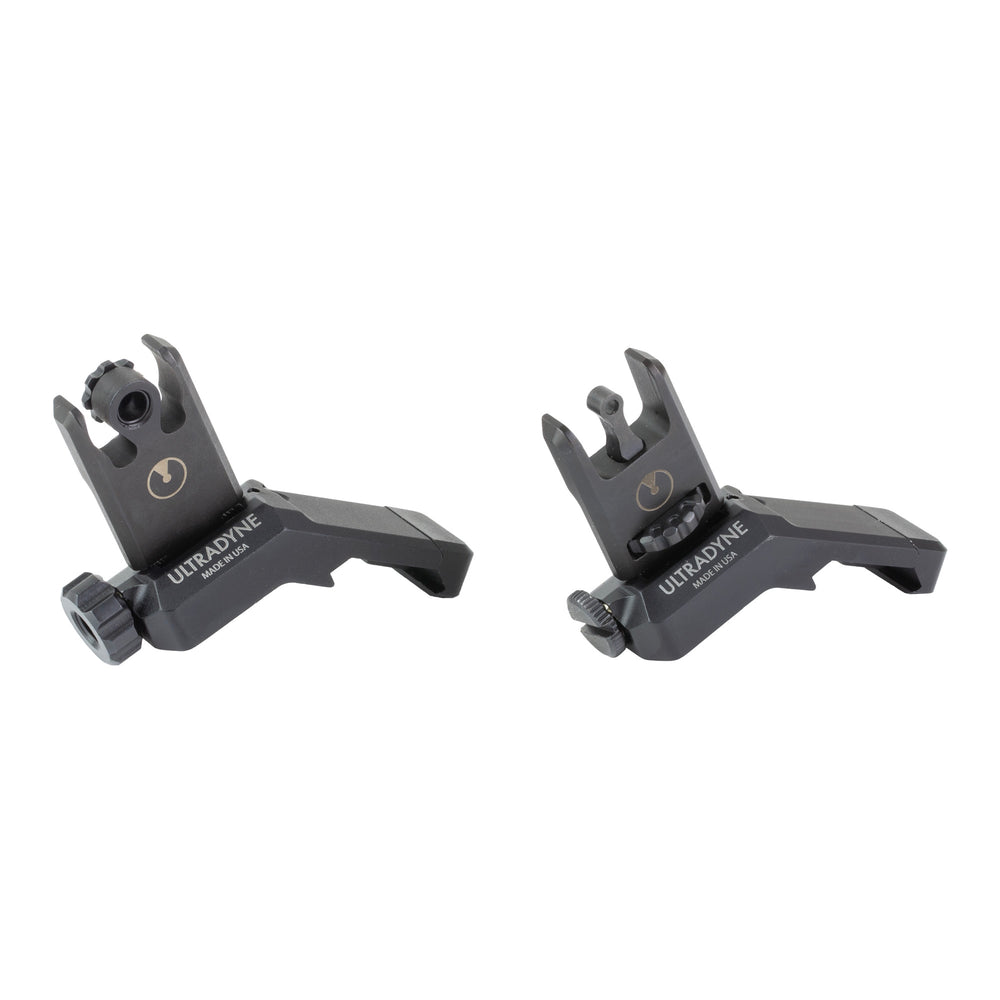 Ultradyne C2 Offset Folding CMB Aprtr