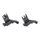 Ultradyne C2 Offset Folding CMB Aprtr photo 2