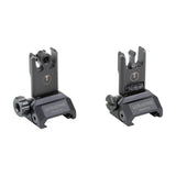 Ultradyne C2 Folding Combo Aperture photo 2