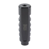 Ultradyne 5.56 Apollo S Muzzle Brake 1/2X28 photo 1