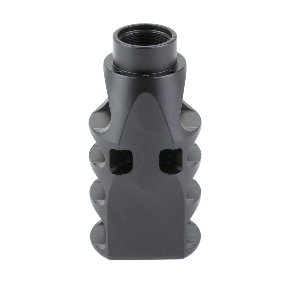 Ultradyne Pegasus Muzzle Brake 6.5CM 5/8x24