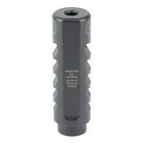 Ultradyne Apollo S Muzzle Brake 6.5CM 5/8x24 photo 1