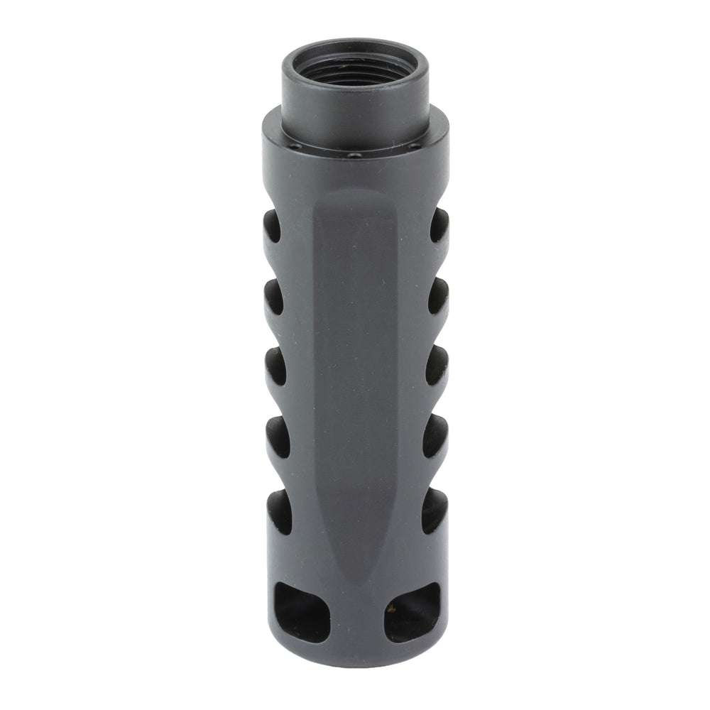 Ultradyne Apollo S Muzzle Brake 6.5CM 5/8x24