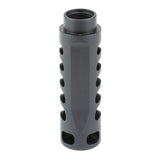 Ultradyne Apollo S Muzzle Brake 6.5CM 5/8x24 photo 2