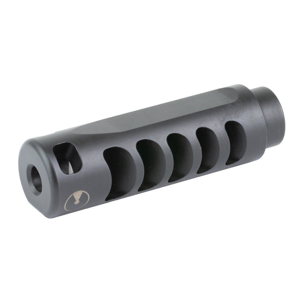Ultradyne Apollo S Muzzle Brake 6.5CM 5/8x24