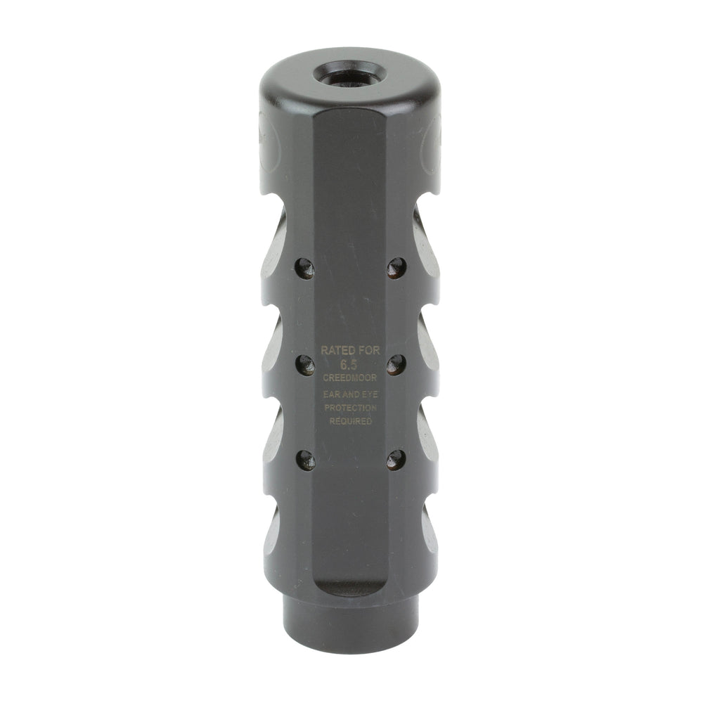 Ultradyne Apollo Max Muzzle Brake 6.5CM 5/8x24