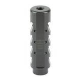 Ultradyne Apollo Max Muzzle Brake 6.5CM 5/8x24 photo 1