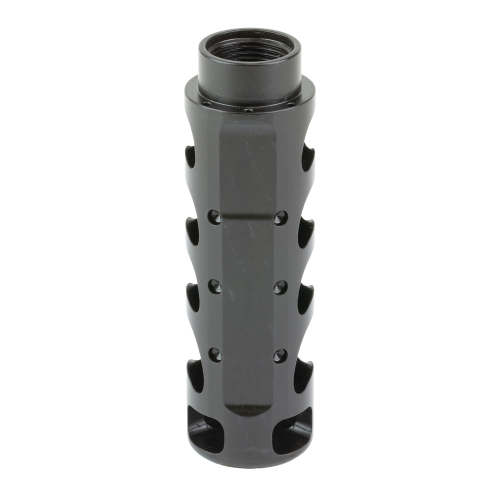 Ultradyne Apollo Max Muzzle Brake 6.5CM 5/8x24