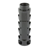 Ultradyne Apollo Max Muzzle Brake 6.5CM 5/8x24 photo 2