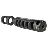 Ultradyne Apollo S Comp 7.62 5/8x24 photo 1