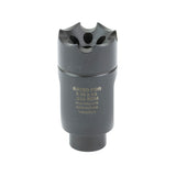 Ultradyne Athena Linear Comp 1/2X28 photo 1
