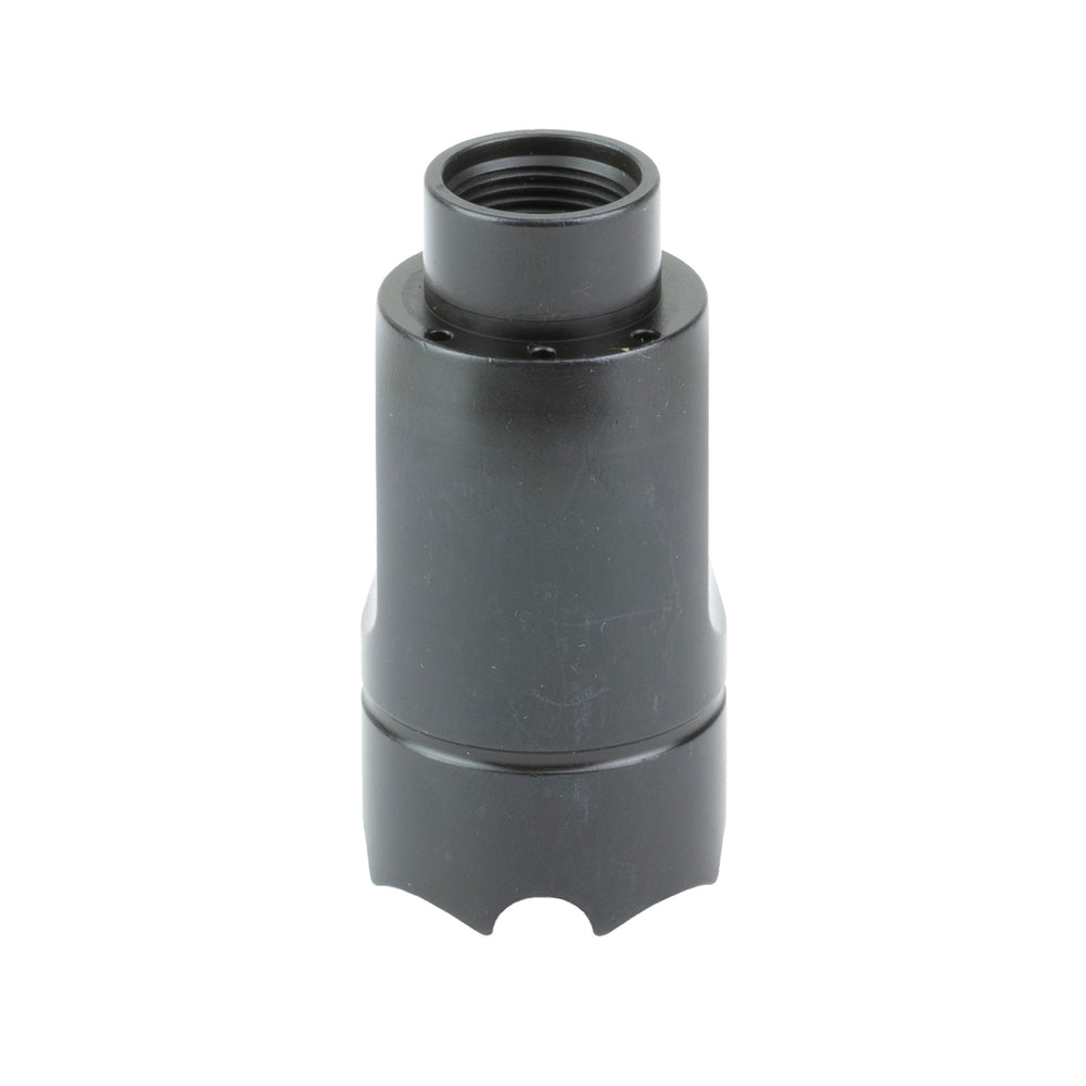 Ultradyne Athena Linear Comp 1/2X28