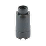 Ultradyne Athena Linear Comp 1/2X28 photo 2