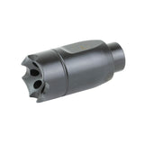 Ultradyne Athena Linear Comp 1/2X28 photo 3