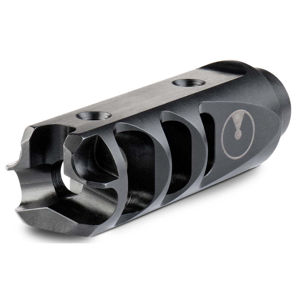 Ultradyne Mercury 1/2X28