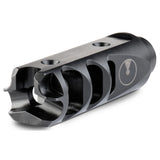 Ultradyne Mercury 1/2X28 photo 1