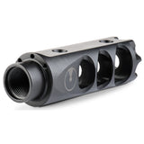 Ultradyne Mercury 1/2X28 photo 2