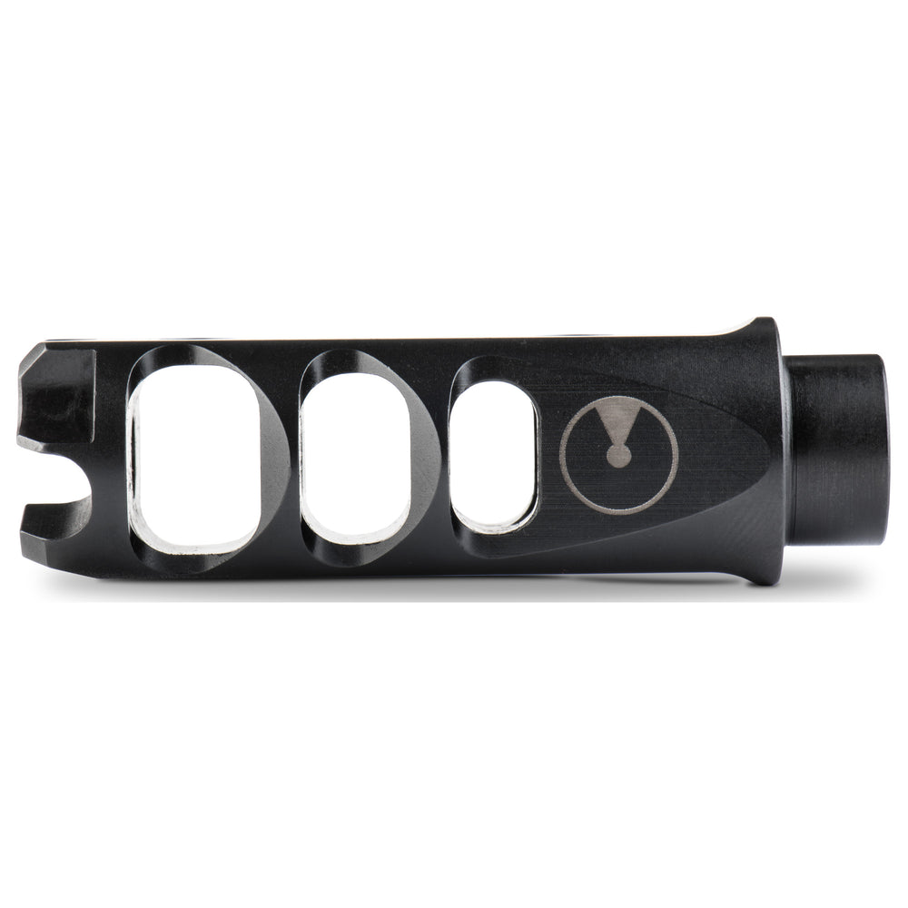 Ultradyne Mercury 1/2X28