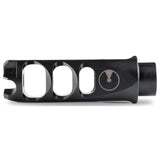 Ultradyne Mercury 1/2X28 photo 3