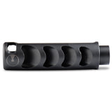Ultradyne Apollo Max Comp 1/2X28 photo 1