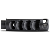 Ultradyne Apollo Max Comp 1/2X28 photo 2