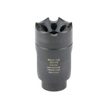Ultradyne Athena Linear Comp 5/8x24 photo 1