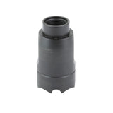 Ultradyne Athena Linear Comp 5/8x24 photo 2