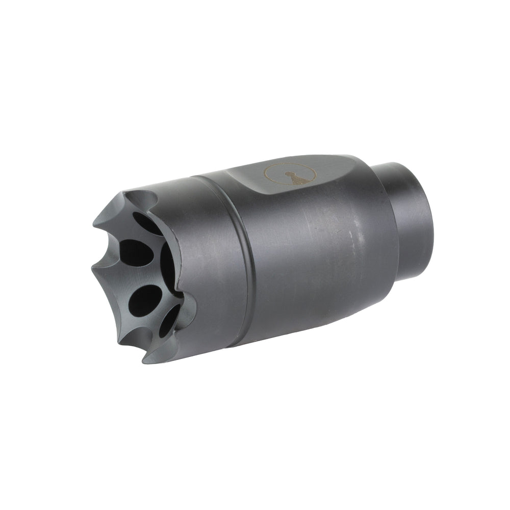 Ultradyne Athena Linear Comp 5/8x24