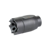 Ultradyne Athena Linear Comp 5/8x24 photo 3