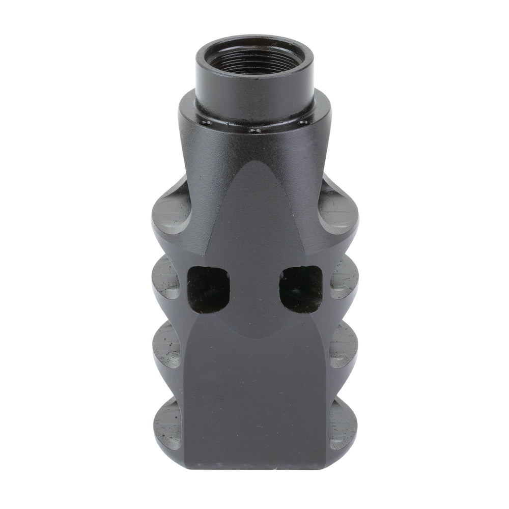 Ultradyne Pegasus 5/8x24