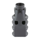 Ultradyne Pegasus 5/8x24 photo 2