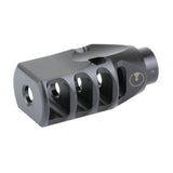 Ultradyne Pegasus 5/8x24 photo 3