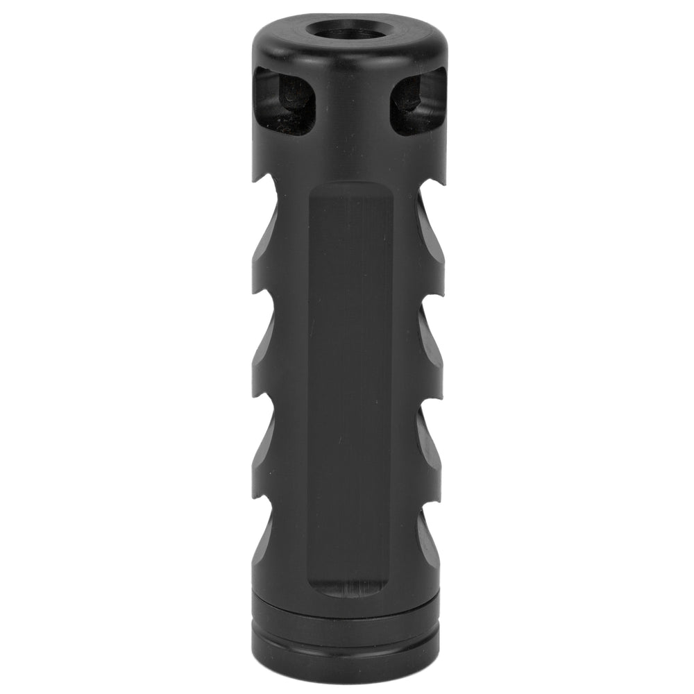Ultradyne Apollo Max Muzzle Brake 7.62 5/8x24