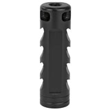 Ultradyne Apollo Max Muzzle Brake 7.62 5/8x24 photo 1