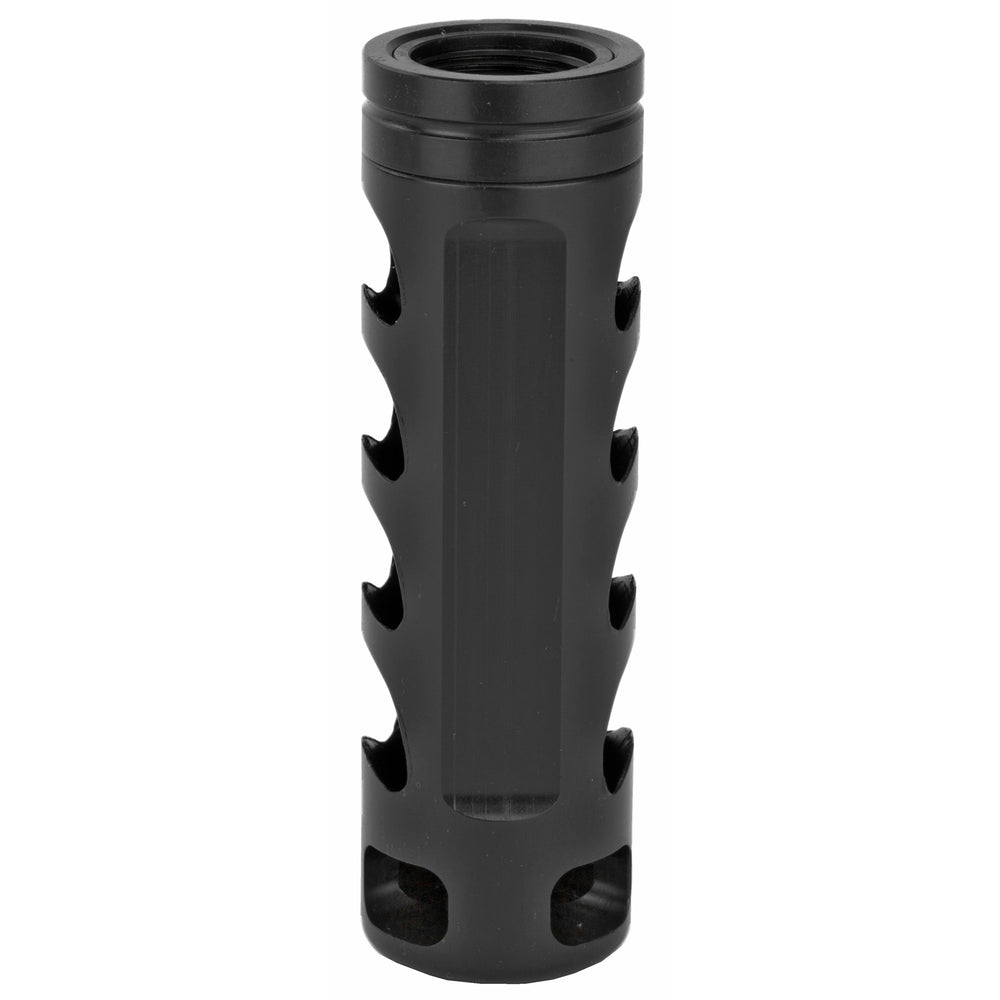 Ultradyne Apollo Max Muzzle Brake 7.62 5/8x24