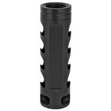 Ultradyne Apollo Max Muzzle Brake 7.62 5/8x24 photo 2