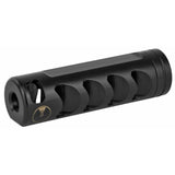 Ultradyne Apollo Max Muzzle Brake 7.62 5/8x24 photo 3