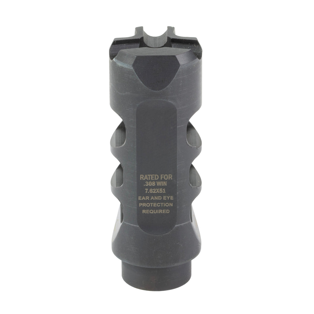 Ultradyne Mercury Comp 5/8x24 7.62