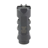 Ultradyne Mercury Comp 5/8x24 7.62 photo 1