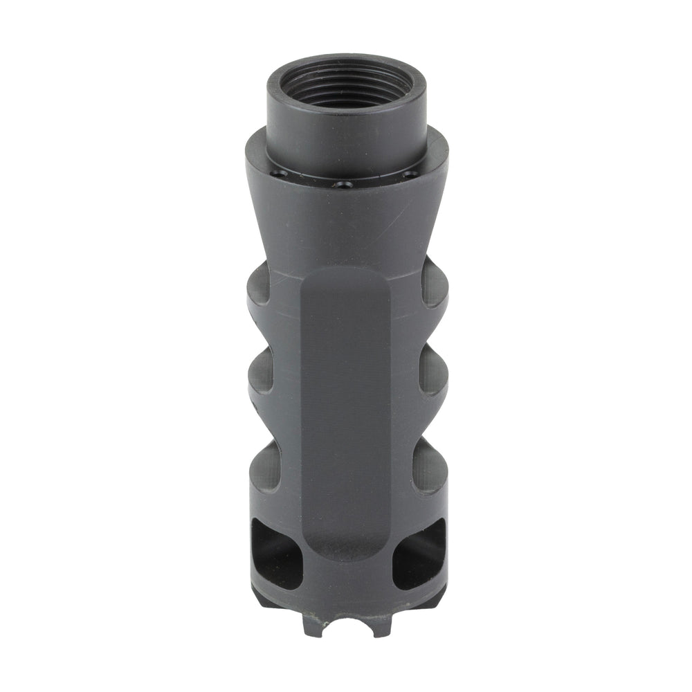 Ultradyne Mercury Comp 5/8x24 7.62