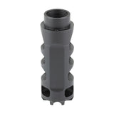 Ultradyne Mercury Comp 5/8x24 7.62 photo 2